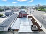 378 4th - Photo 11
