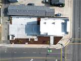 378 4th - Photo 12