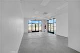 378 4th - Photo 15