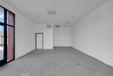 378 4th - Photo 16