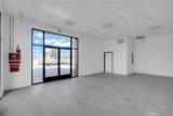 378 4th - Photo 17