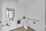 378 4th - Photo 19