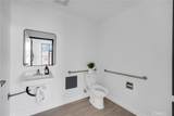 378 4th - Photo 20