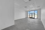 378 4th - Photo 22