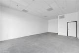 378 4th - Photo 23