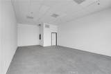 378 4th - Photo 24