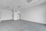 378 4th - Photo 26