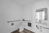 378 4th - Photo 27