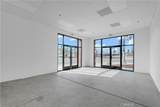 378 4th - Photo 29