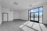 378 4th - Photo 30