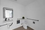 378 4th - Photo 33