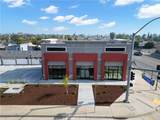 378 4th - Photo 4