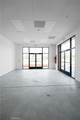 378 4th - Photo 40