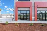 378 4th - Photo 50