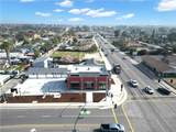 378 4th - Photo 9