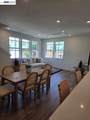 2053 Clement Avenue - Photo 1