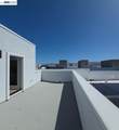 2053 Clement Avenue - Photo 3