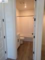 2053 Clement Avenue - Photo 4
