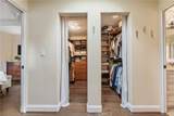 2508 Pine - Photo 42
