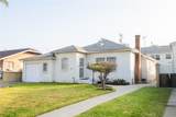 7136 Stafford Avenue - Photo 1