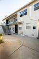 7136 Stafford Avenue - Photo 10