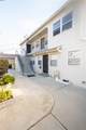 7136 Stafford Avenue - Photo 11