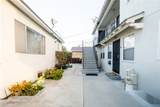 7136 Stafford Avenue - Photo 12