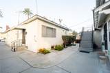 7136 Stafford Avenue - Photo 13