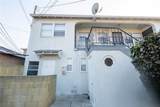 7136 Stafford Avenue - Photo 16