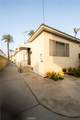 7136 Stafford Avenue - Photo 17