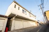 7136 Stafford Avenue - Photo 18