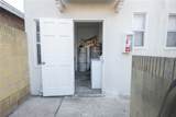 7136 Stafford Avenue - Photo 19