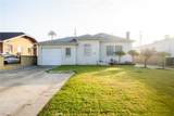 7136 Stafford Avenue - Photo 2