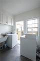 7136 Stafford Avenue - Photo 20