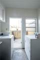 7136 Stafford Avenue - Photo 21