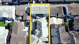 7136 Stafford Avenue - Photo 23