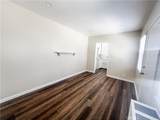 7136 Stafford Avenue - Photo 24