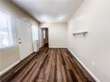 7136 Stafford Avenue - Photo 25