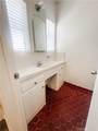 7136 Stafford Avenue - Photo 26
