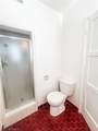 7136 Stafford Avenue - Photo 27