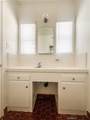 7136 Stafford Avenue - Photo 28