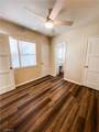 7136 Stafford Avenue - Photo 29