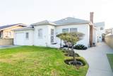 7136 Stafford Avenue - Photo 3