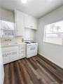 7136 Stafford Avenue - Photo 30