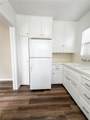 7136 Stafford Avenue - Photo 31