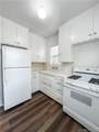 7136 Stafford Avenue - Photo 32