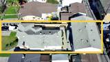 7136 Stafford Avenue - Photo 33