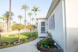 7136 Stafford Avenue - Photo 4