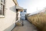 7136 Stafford Avenue - Photo 5
