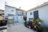 7136 Stafford Avenue - Photo 7